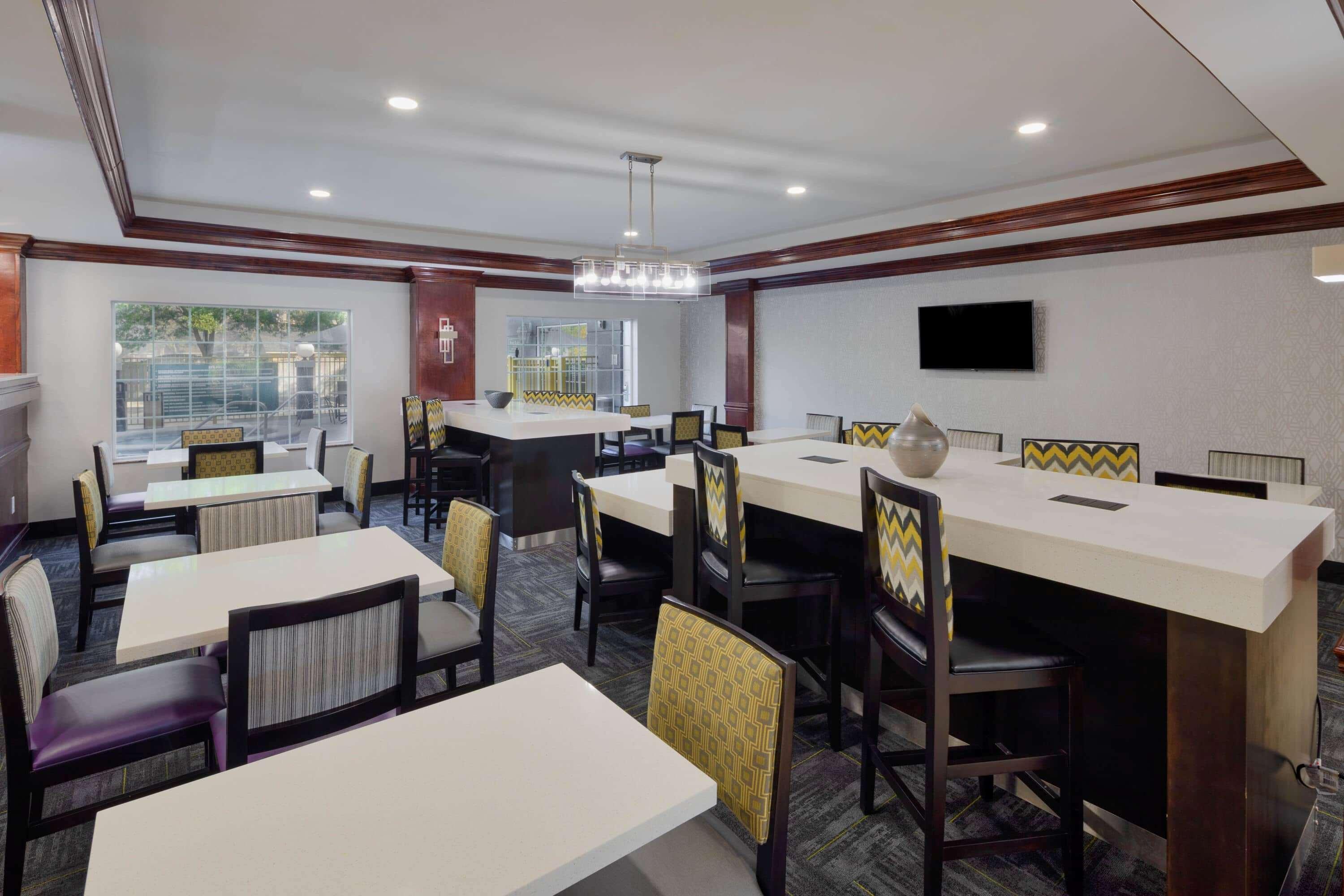 La Quinta By Wyndham Savannah Airport - Pooler Extérieur photo